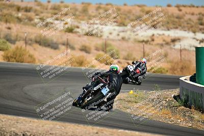 media/Oct-04-2025-Classic Track Days (Sat) [[b9f2049d9d]]/Races/215-230/